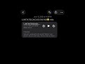 Lil Tjay I J W T N T G O M D I D E W Y B Freestyle Official Audio