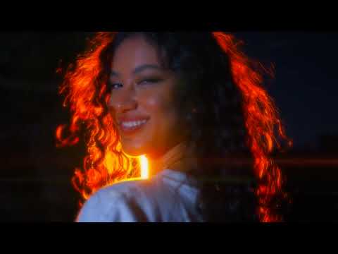 BEBE (OFFICIAL MUSIC VIDEO 2023) BY VERSE 2