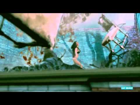 Alb Negru   Charisma Video Original www MuzicaFree Net