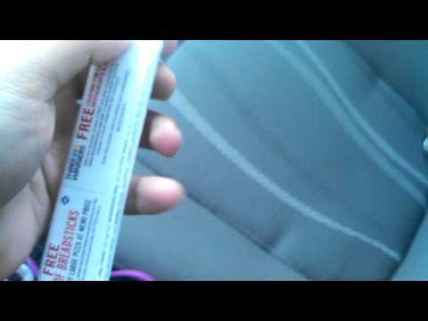 ¡¡¡World's Finest Chocolate Unboxing!!!