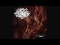Naglfar - Invoc(h)ate With lyrics 