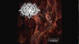 Naglfar - Invoc(h)ate With lyrics