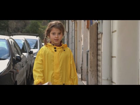 Home sweet home (Save the Planet) - Luca Bassanese (Official Video)