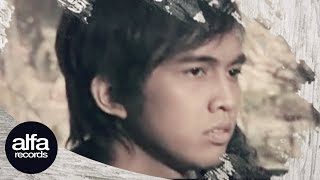 Download lagu Lyla - Mantan Kekasih ( Karaoke Video) mp3 Download lagu Lyla - Mantan Kekasih ( Karaoke Video) mp3