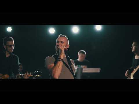 Hanad Džehverović - Kunem ti se svim (Official Video)