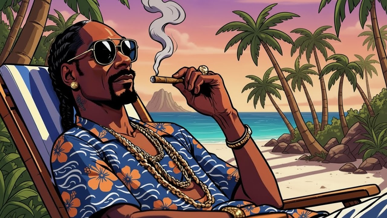 Old School 90s🔥Snoop Dogg,Tyga, 50 Cent, Dr Dree, Ice Cube, Juicy, Drake, Cover Style