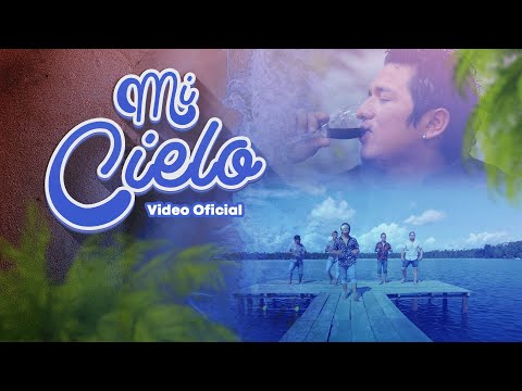 MI CIELO / SON DE RIOS / VIDEO CLIP PROMOCIONAL "TOURS IQUITOS 2019