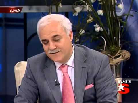 Nihat Hatipoğlu - Son Nefes ( Dosta Doğru )