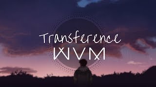 WVM - Transference