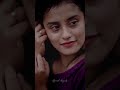 Anchal S Latest Video Fab