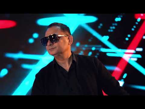 Alin de la Bobesti ❎ Azi e Nunta