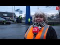 Drenthe Nu 5 december 2020