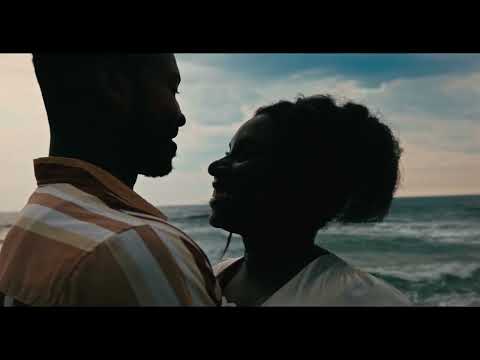 DP Photography video.