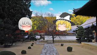 源氏物語　柏木