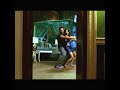 Asin Hot Video