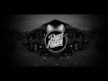 SUPER SMASH BROS BRAWL Shae OT Drill Remix Bass Boosted
