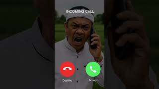 Download lagu Telepon Pak Dedi Mulyadi #automobile #telepon #call #kangdedimulyadi #kdm #prank #fyp #shorts mp3