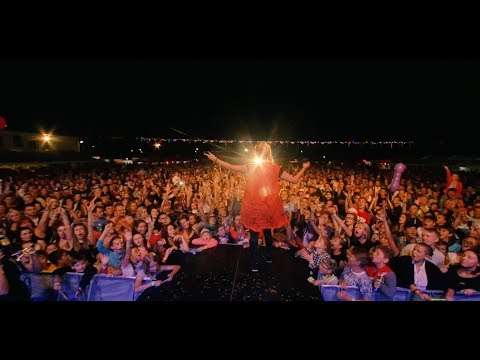 Kobuľa fest 2017 |OFFICIAL VIDEO| |Aftermovie|