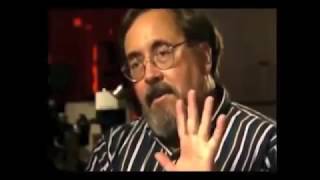 Evolution = a Lie, Fake Science