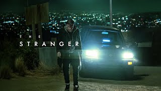 The Stranger | Season 1 (2020) | Quibi | Trailer Oficial Legendado | Los Chulos Team