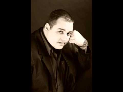 Tomáš Botló - Prosím vrát´sa