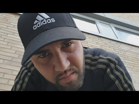 RADIM RYM - Zbohom prod.FERU