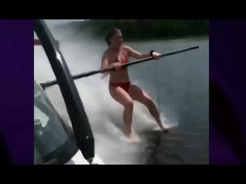 Watering the Fails #247 Instant Regret- Fails Compilation/ Funny Fails