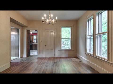 26 Poplar St, Melrose MA - Mary Sexton - Tel 781-910-5200