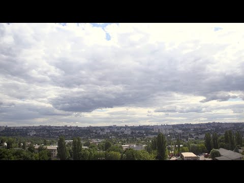 Russia-Ukraine conflict: Moldova says it's the most affected country in the region