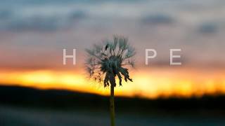 Asian Dub Foundation - Hope  (HD)