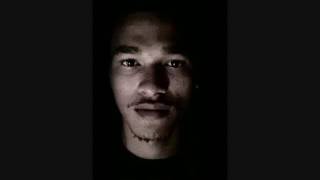 Dominowe - Umthakathi