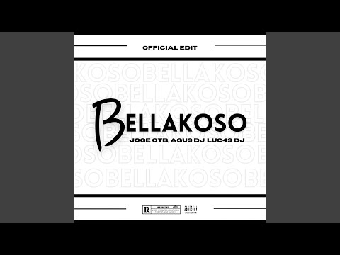 Bellakoso