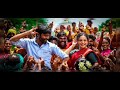 Thiru Telugu movie song ( oo shivangi)