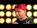 Gabru Yo Yo Honey Singh Pyaar Tenu Karde Gabru J Star 360p