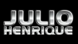 Michel Teló - Modão Duído part  Maiara e Maraisa (Julio Henrique) cover DVD Bem Sertanejo