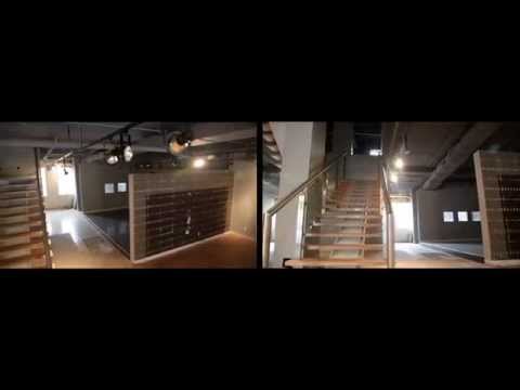 Commercial Property for Rent in Brookline