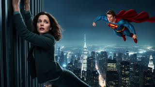 Superman Final Movie (2025) - Movie Review