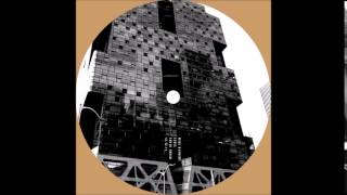 Blackhall & Bookless - Differences (Mike Dehnert Remix 1)