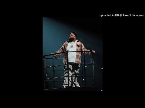 [FREE] (SAMPLE) Rod Wave Sample Type Beat - "Glory To God"