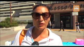 riaprite-il-magic-world-la-protesta-in-tribunale