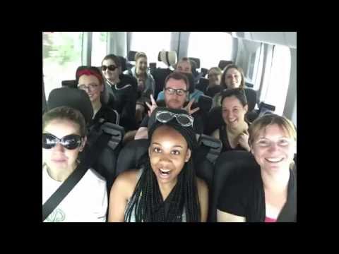 DEEP SOUTH USA PHOTOS 2016