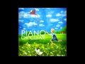 PIANOCHOCOLATE - River Song [FULL-HD] 