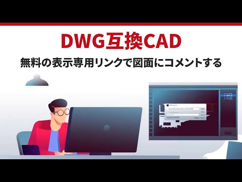 リンクされたグループのリスト