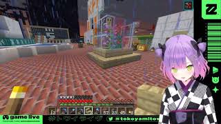 [聽歌] 奏手イヅル / Holostar 鋼琴歌回