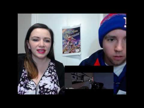 "PAMAJ" Movie - NikkyyHD REACTION & REVIEW (The Boring Reactors)