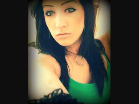 aguanta lo que venga -rayda la sensacion del genero