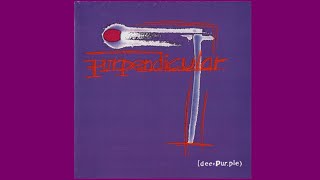 11 - Somebody Stole My Guitar