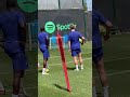 Step by step ?