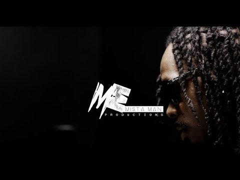 Kidd Savo- Money (Official Video) Directed By @MISTAMAN0948