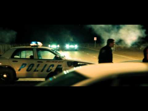 Le dernier combat - Bande-annonce